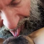 Free Amateur Pussy Eating 720p HD Porn Videos