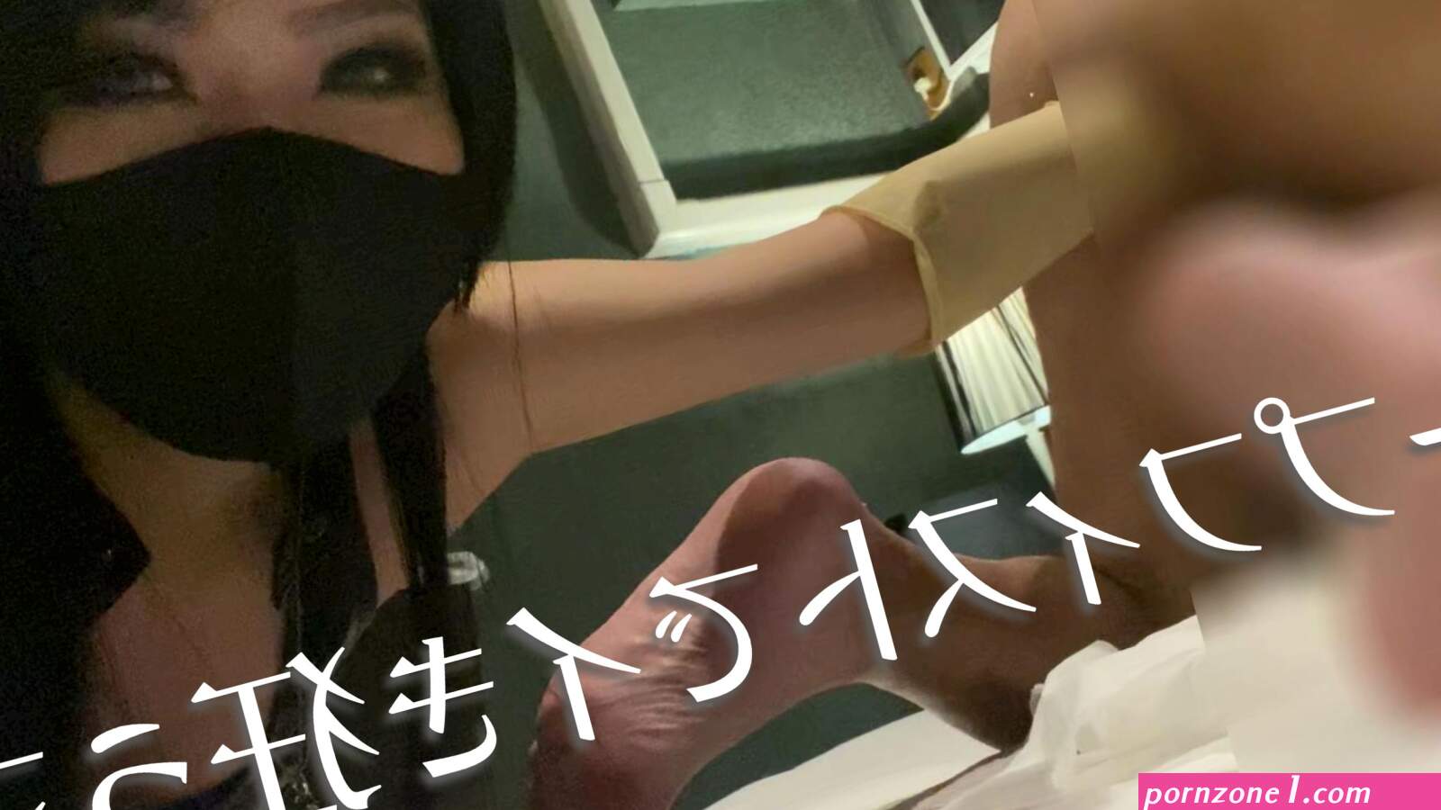 Anal deep fist (photos)