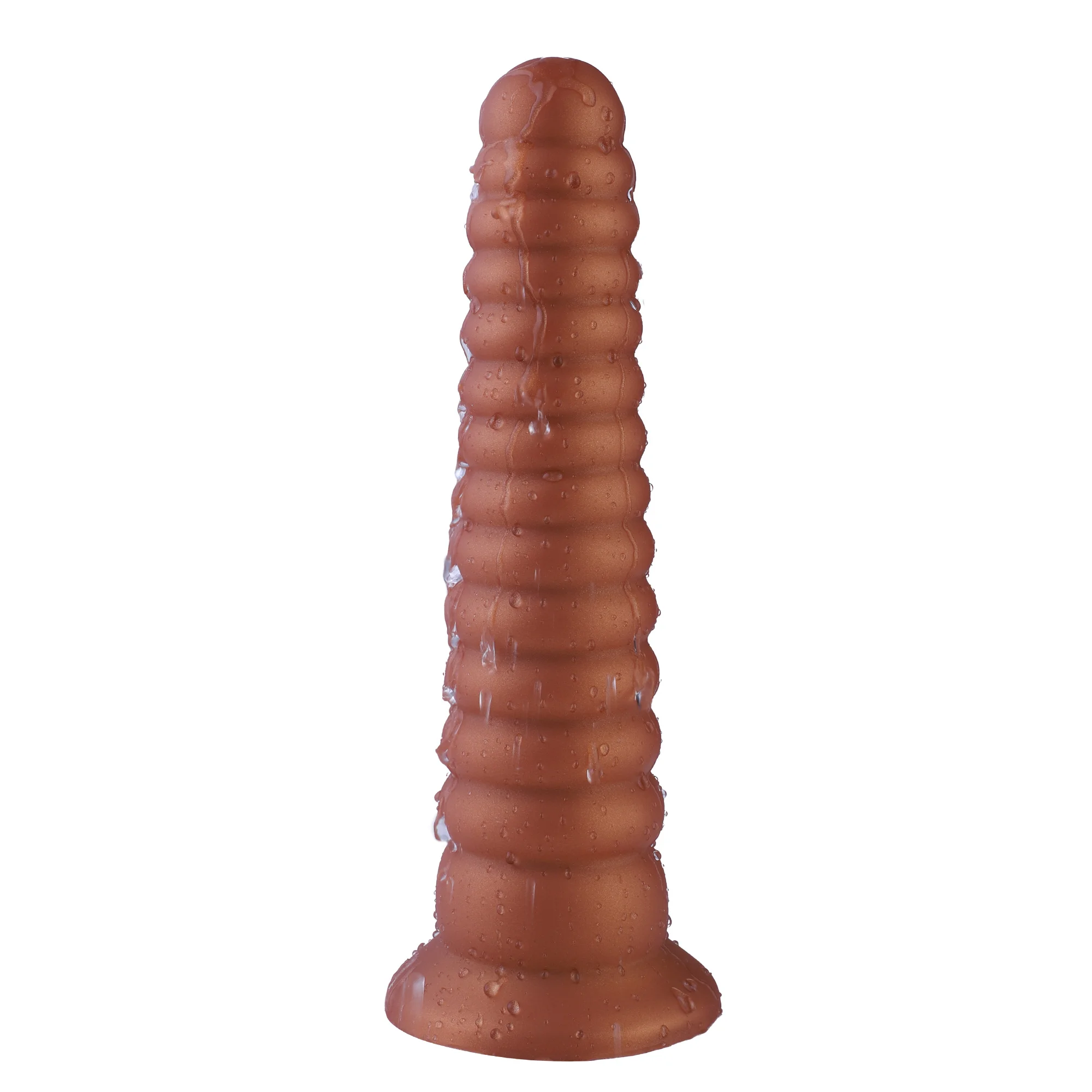 Ass fuck dildo (photos)