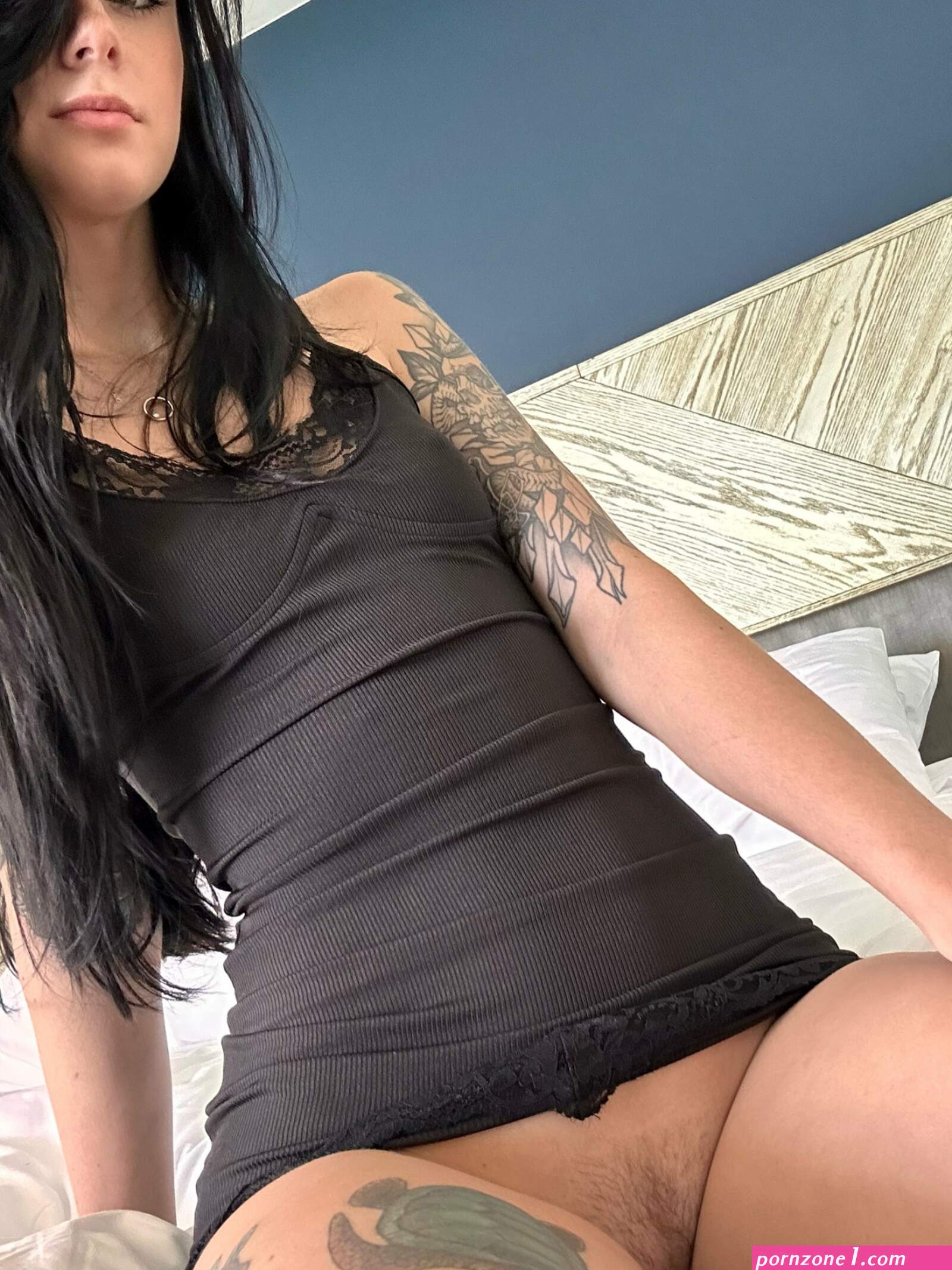 Catkitty21 leaks 1722 (photos)
