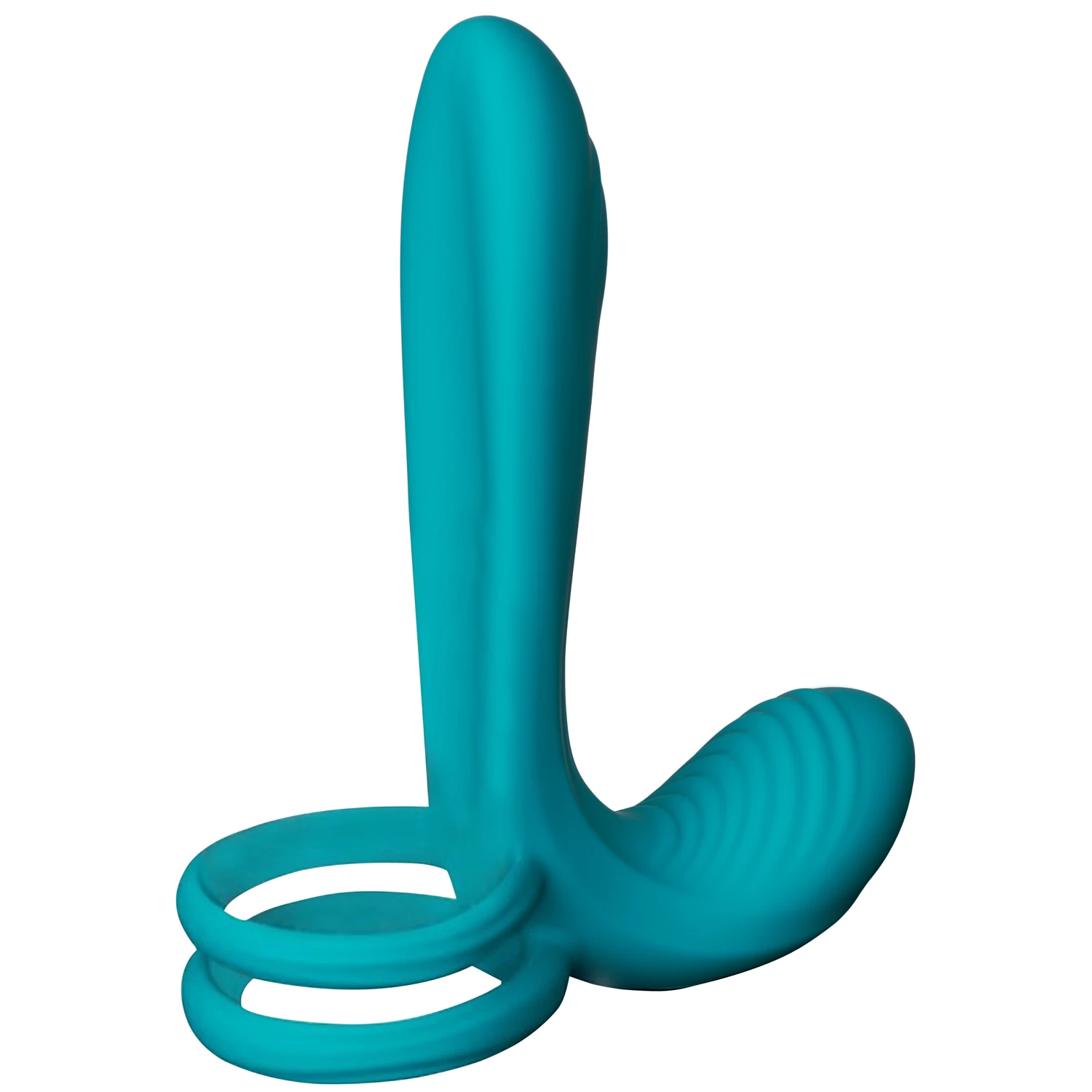 Dildo couple (photos)