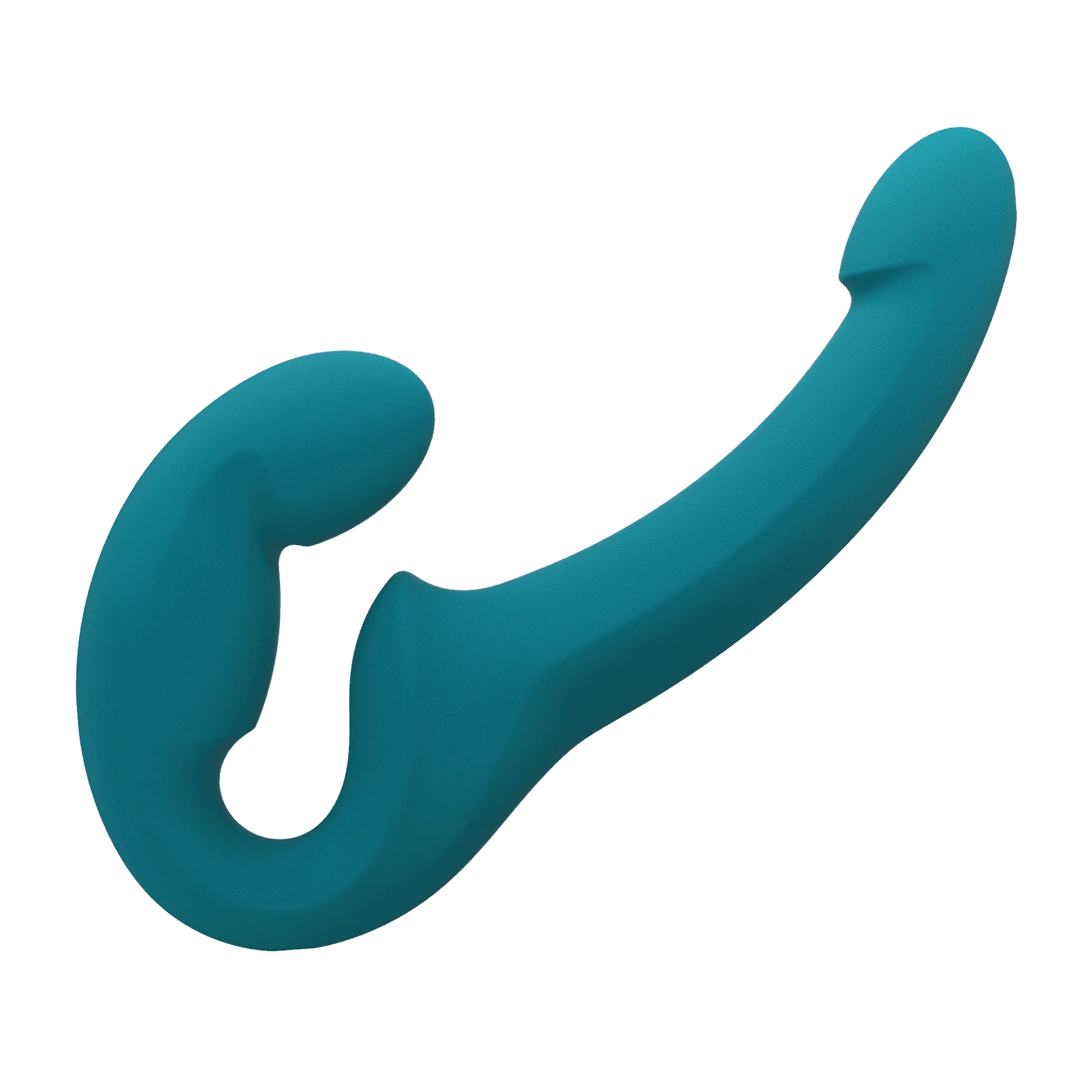 Dildo share (photos)