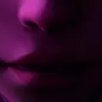 sfm overwatch dva passionate sex