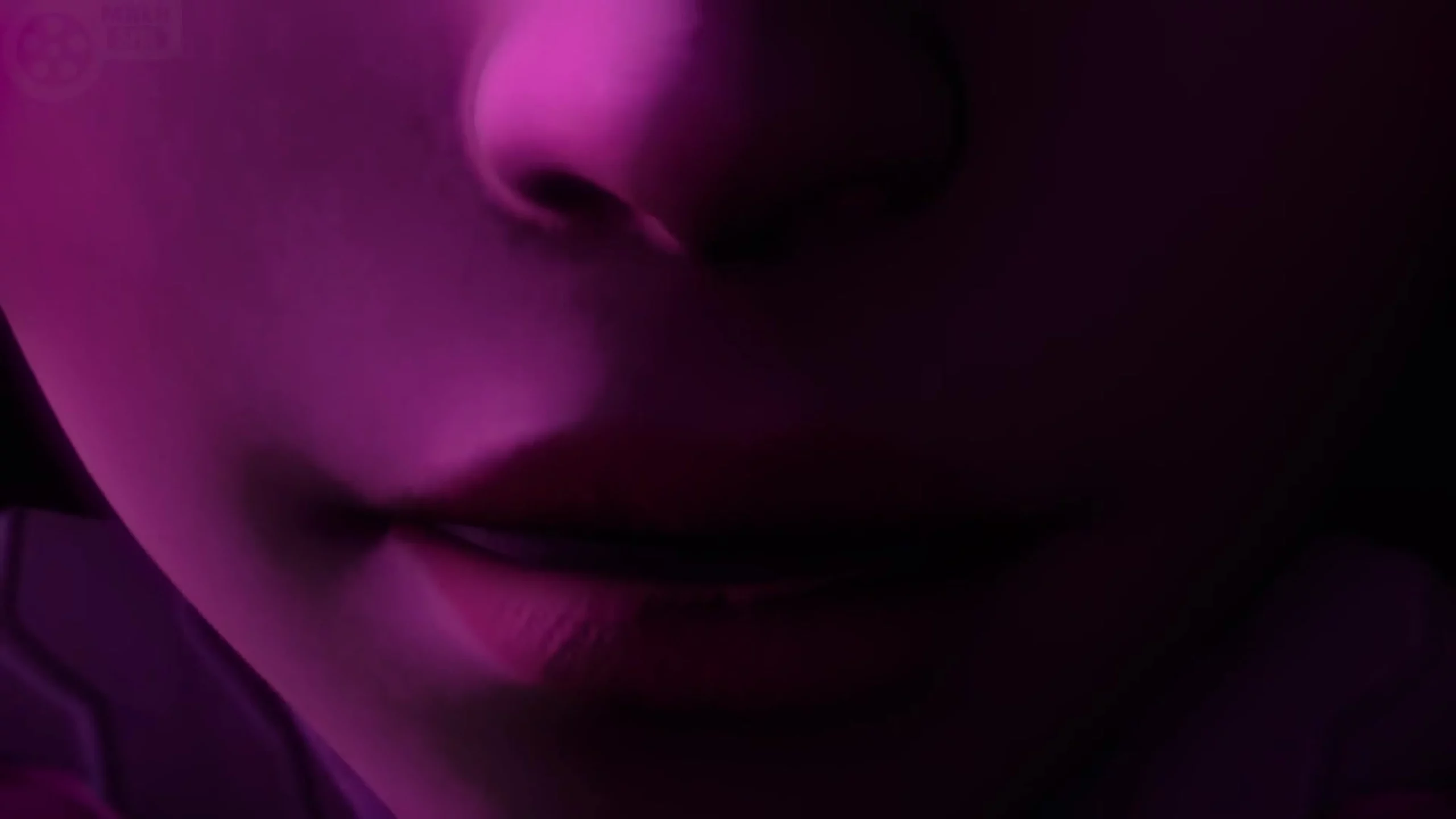 Dva sfm porn (photos)
