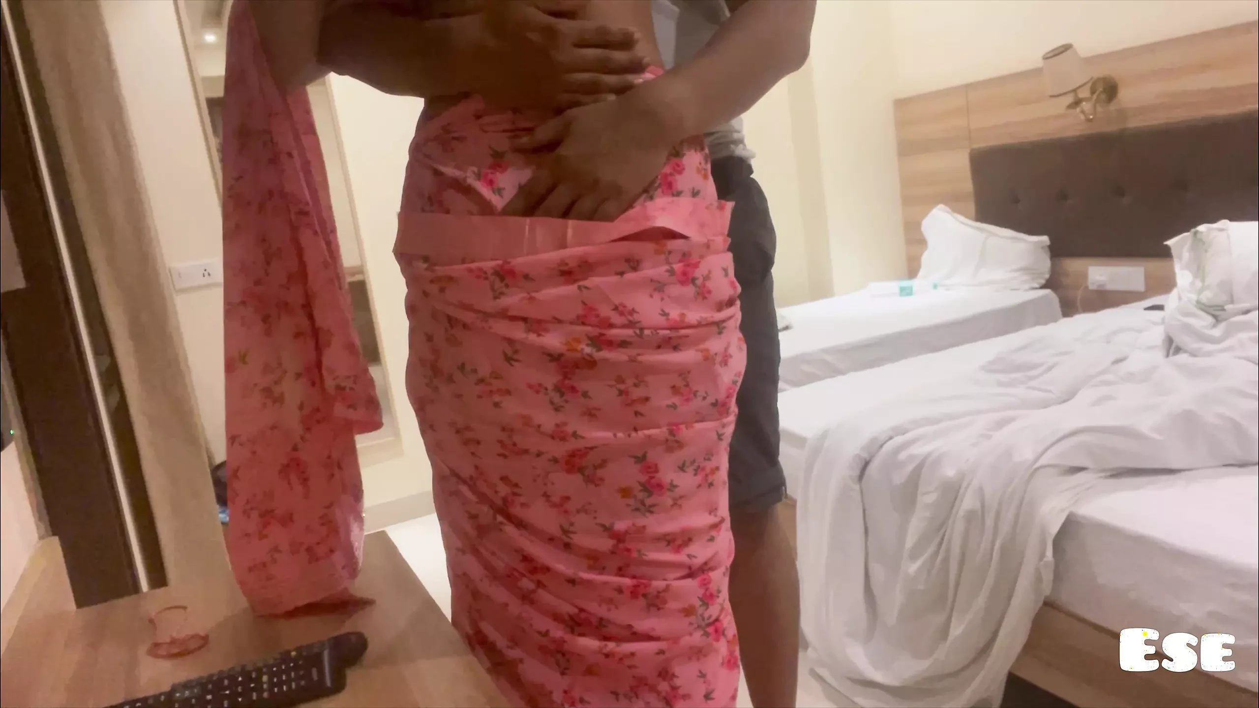Free porno tv (photos)
