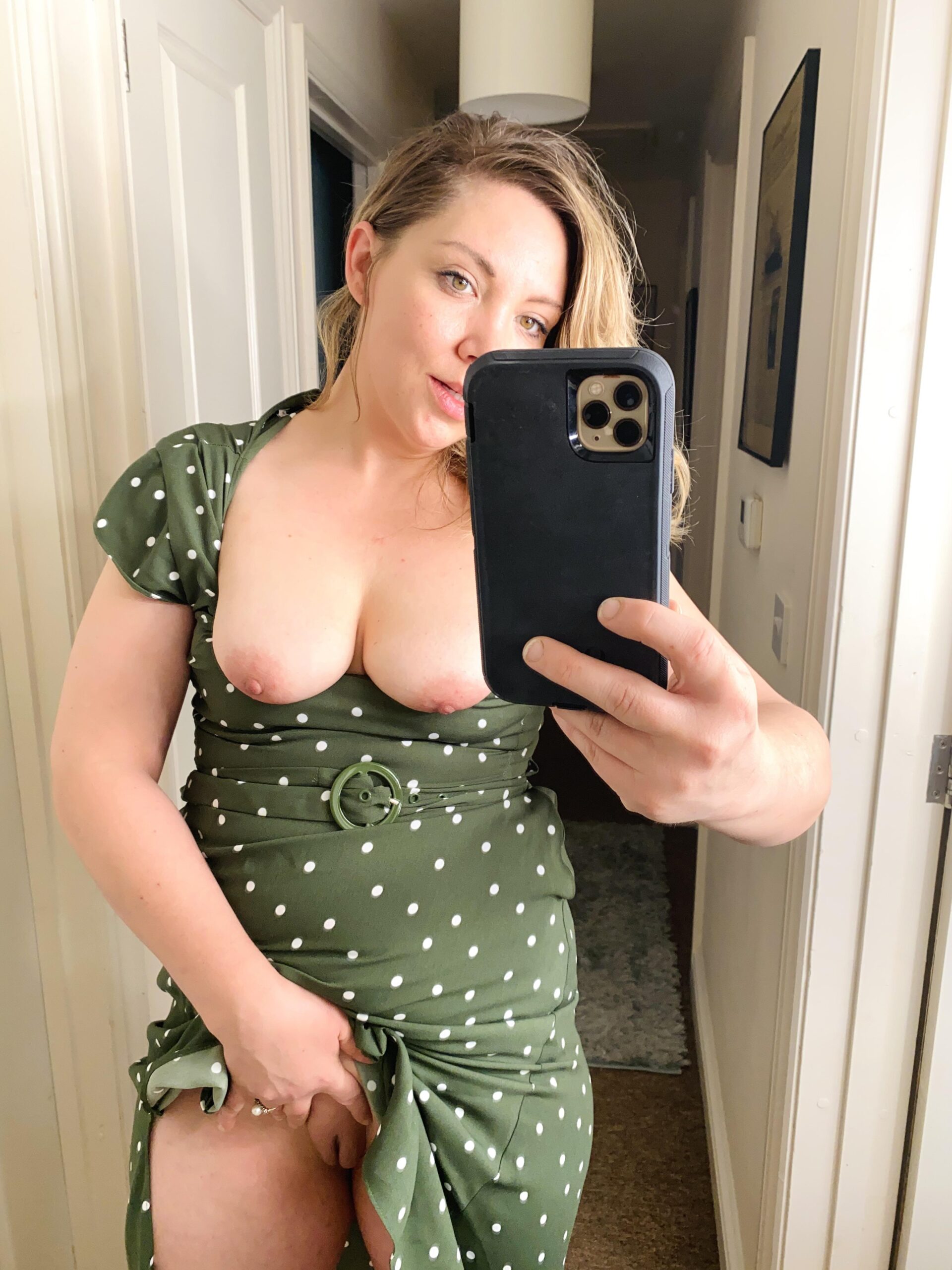Fucking horny wife (photos)