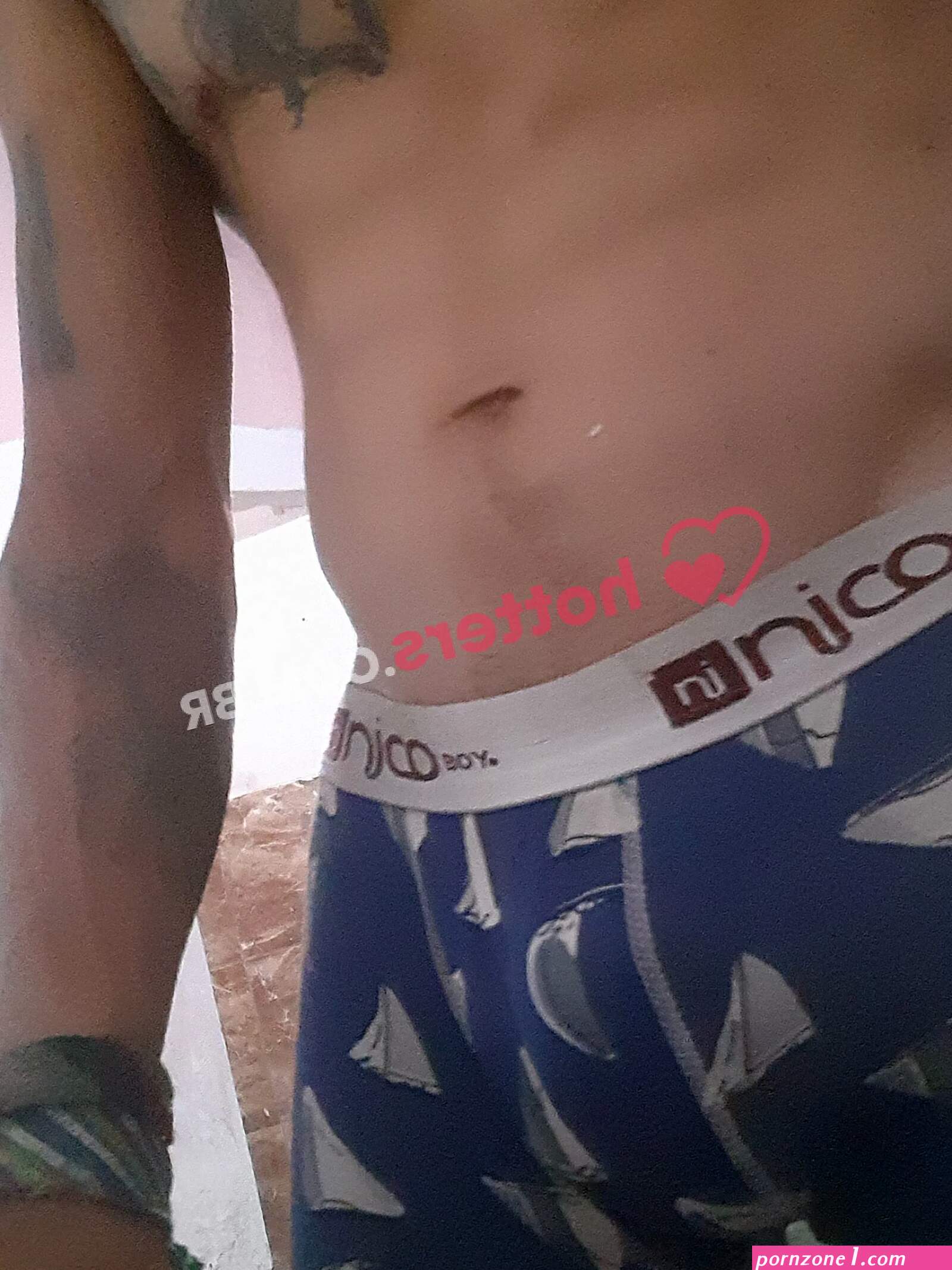 Garoto sexo anal (photos)