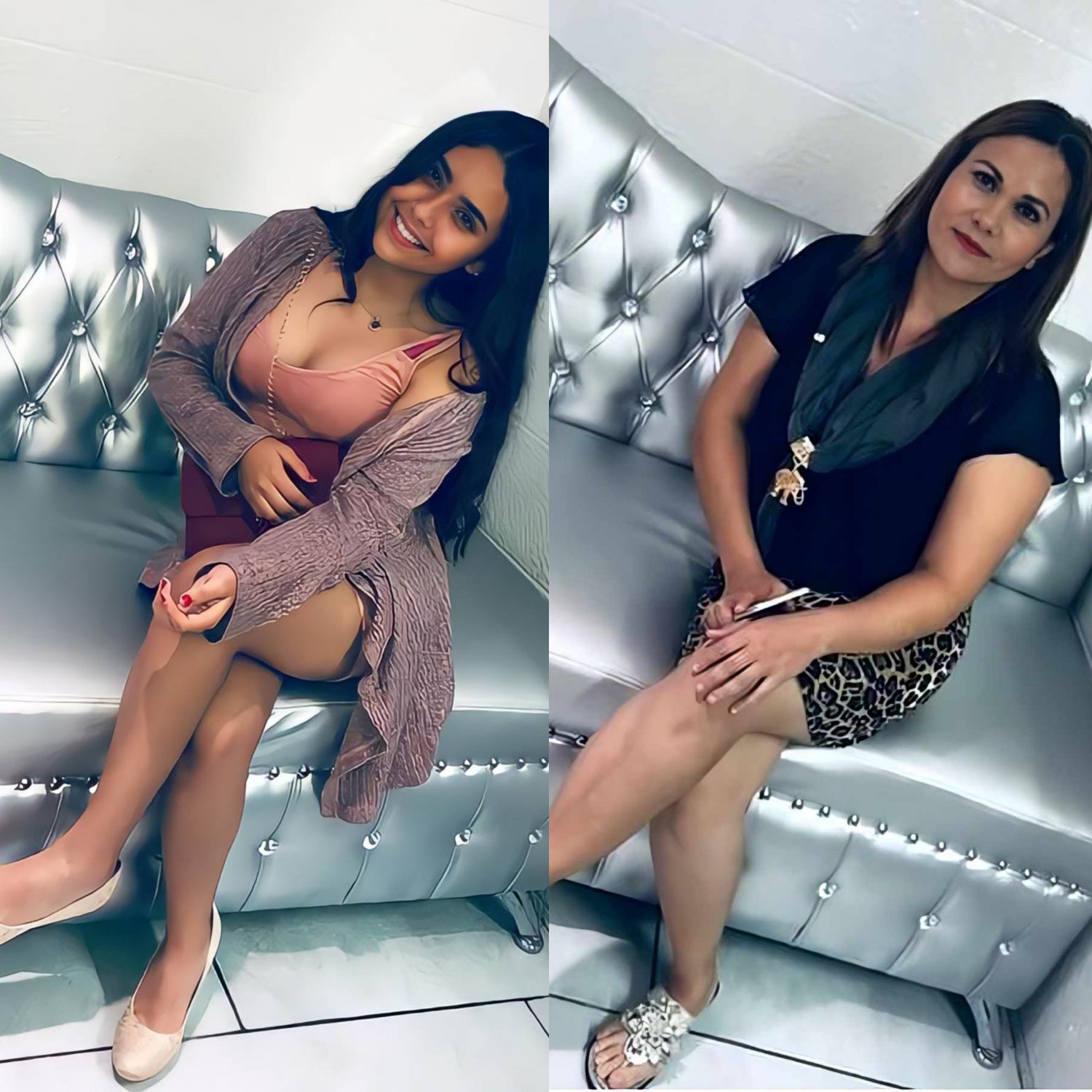 Hija anal (photos)
