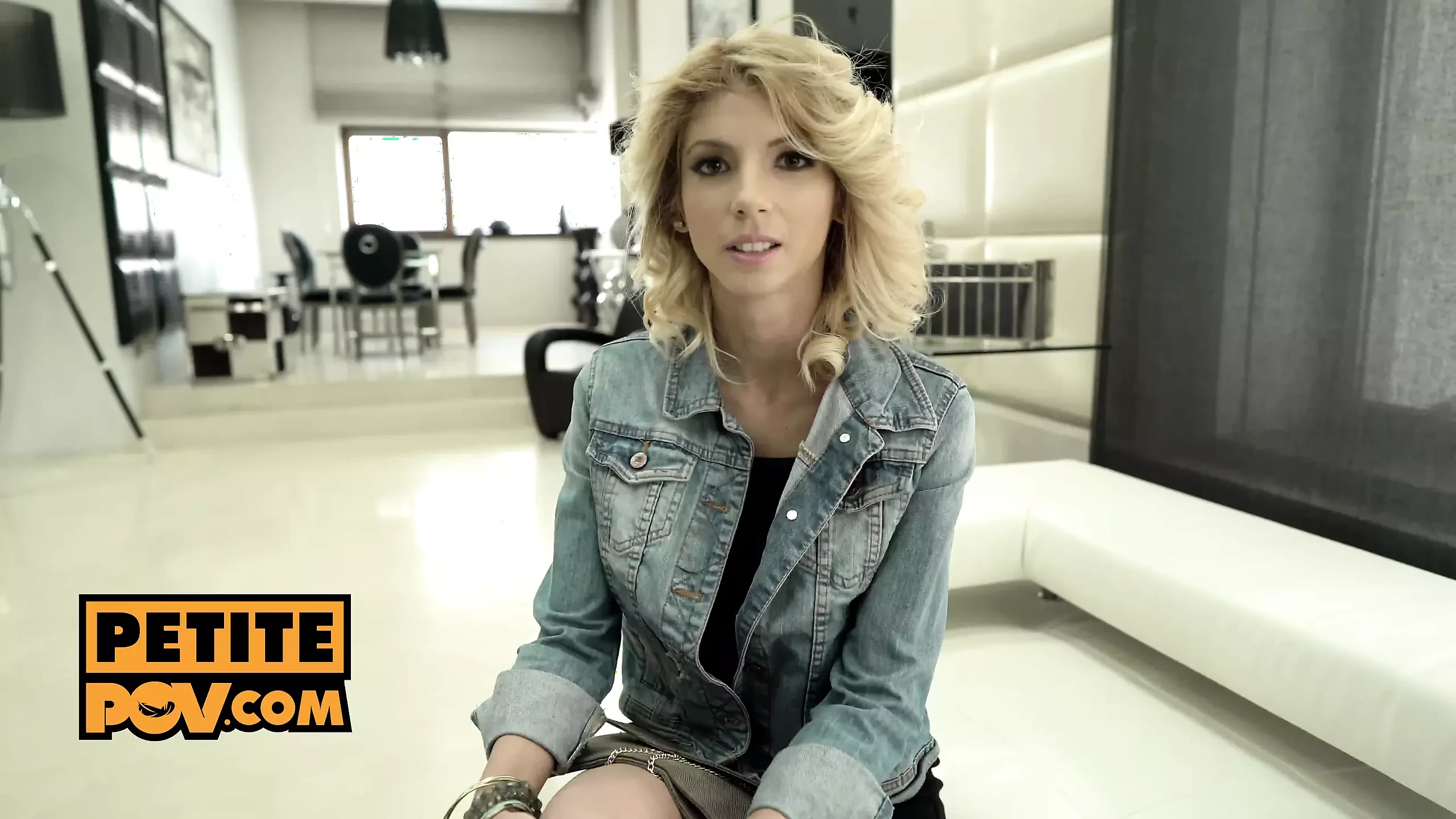 Hooker pornstar (photos)