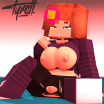 Rule34