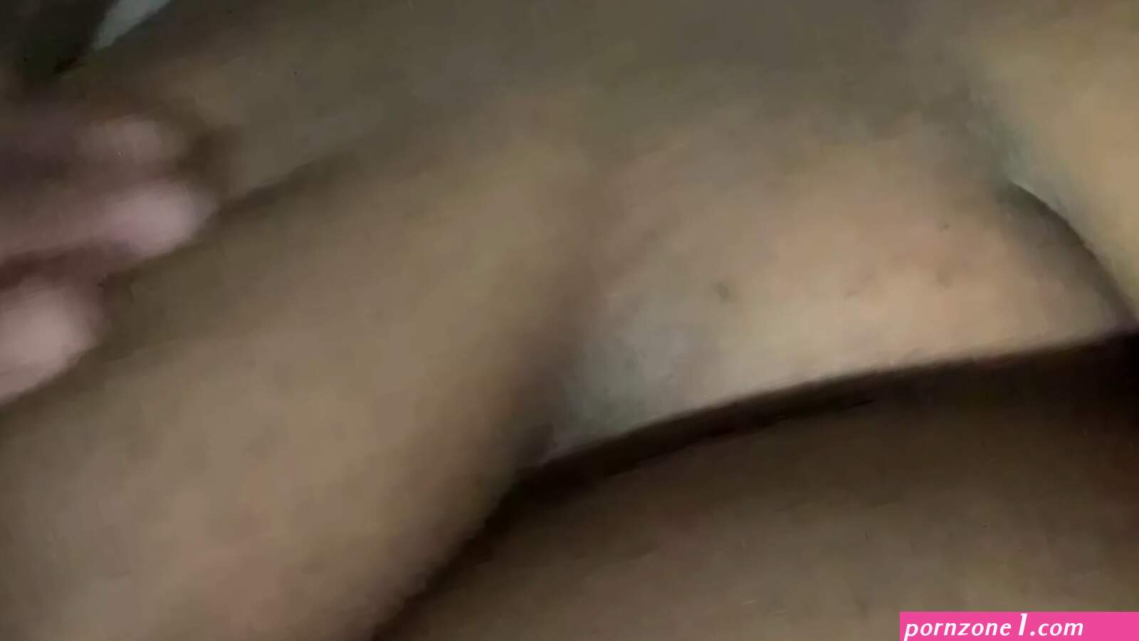 Kerry katona onlyfans leaked pictures (photos)