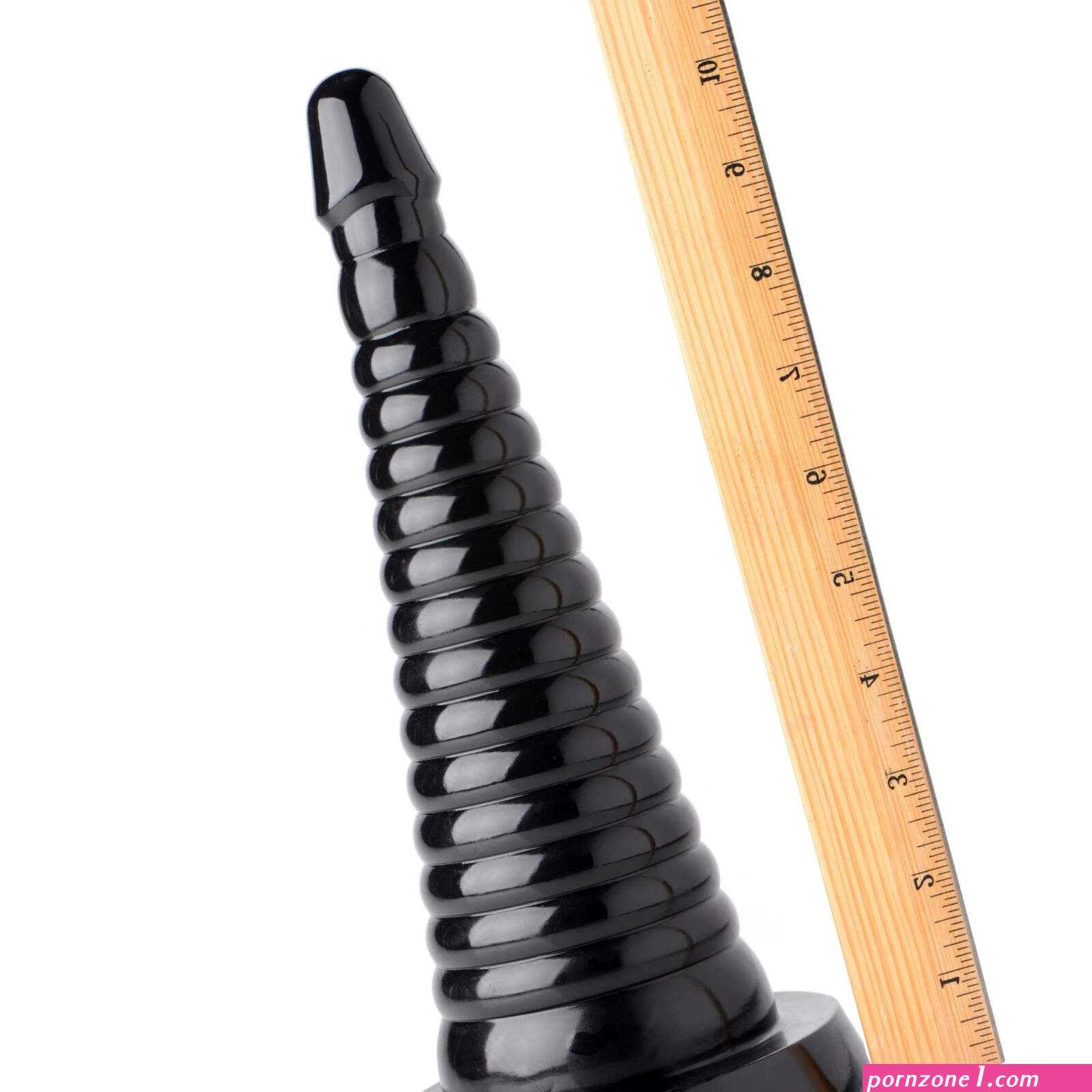 Large toys anal (photos)