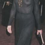 Madeleine Stowe Nude Pictures. Rating 7.2610