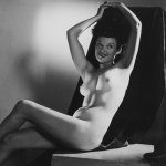 Arthur Benda