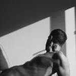 What are the best male masturbation techniques?