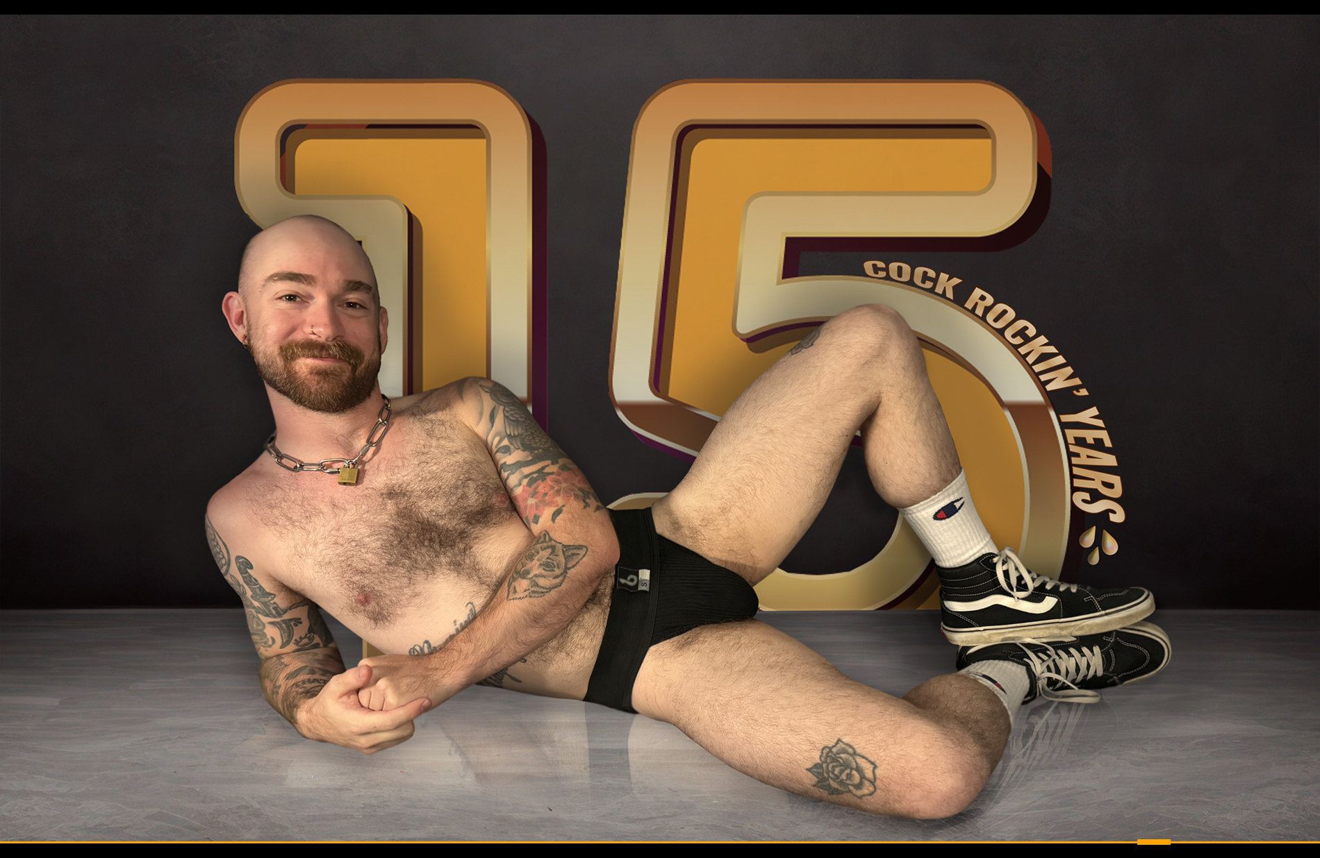 Men masturbating cum (photos)