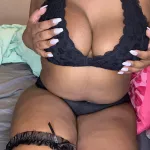 cum see more of this onlyfans newbie 50 off for new subscribers