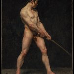 Follower of Pierre Narcisse Guérin