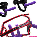 Strap-On-Harness-G-Spot-Dildo-Anal-Vagina-Dong-Pegging-Sex-Toys-for-Couple-Women
