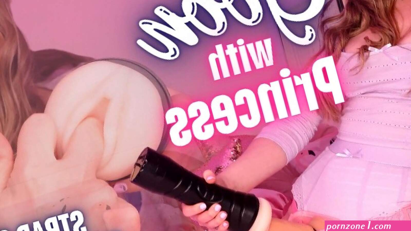 Pocket pussy joi (photos)