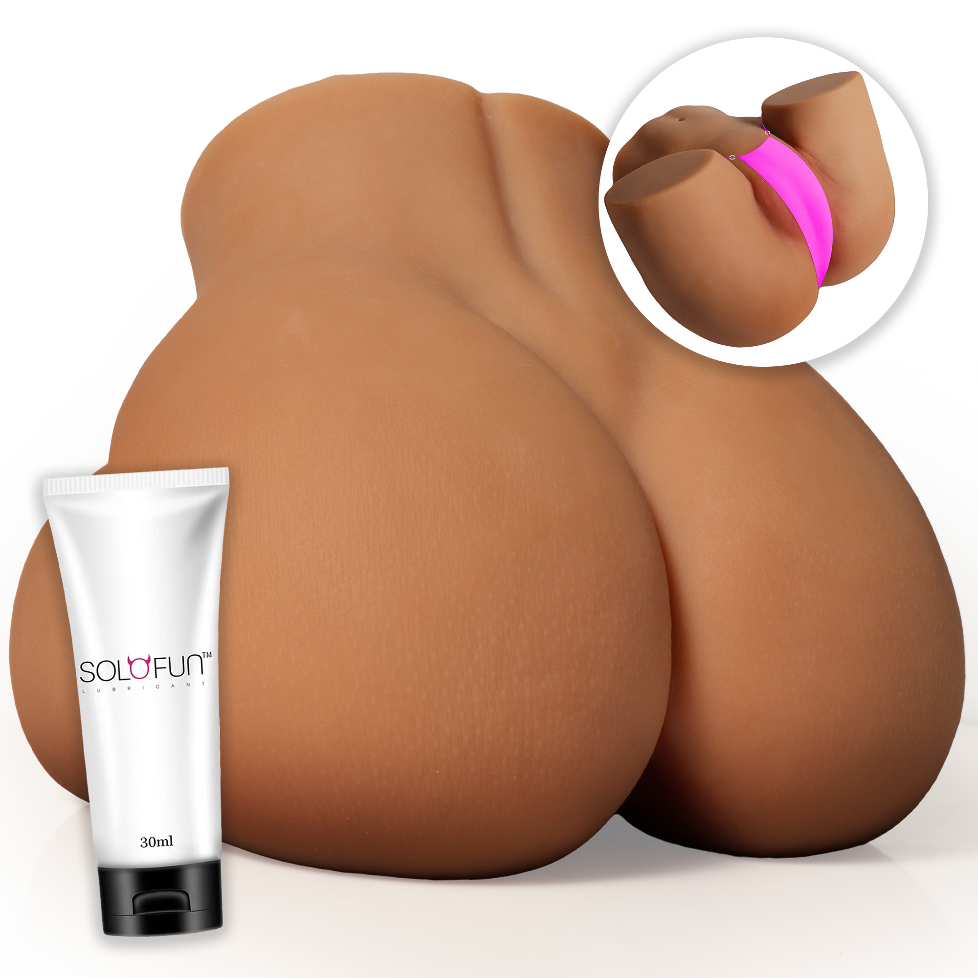 Pocket pussy uk (photos)