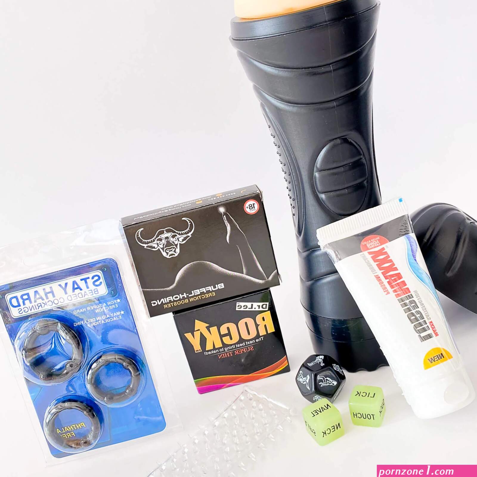 Private blowjob pack (photos)