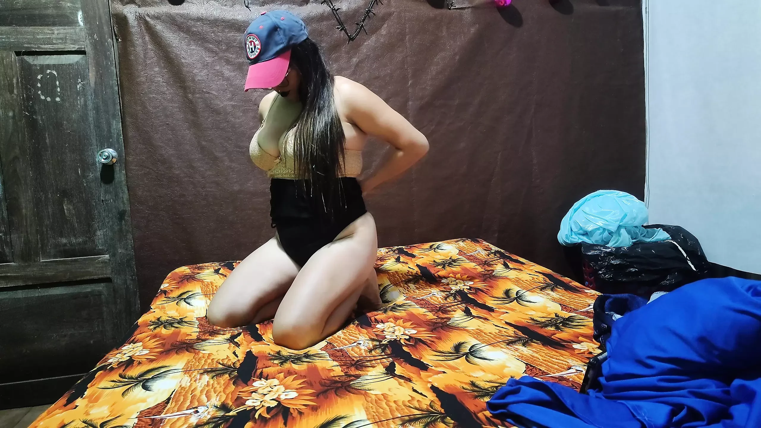 Prodigy porn music (photos)