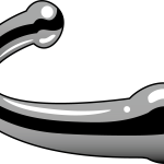 Must-Have Sex Toys to Make Her Squirt Like Never Before