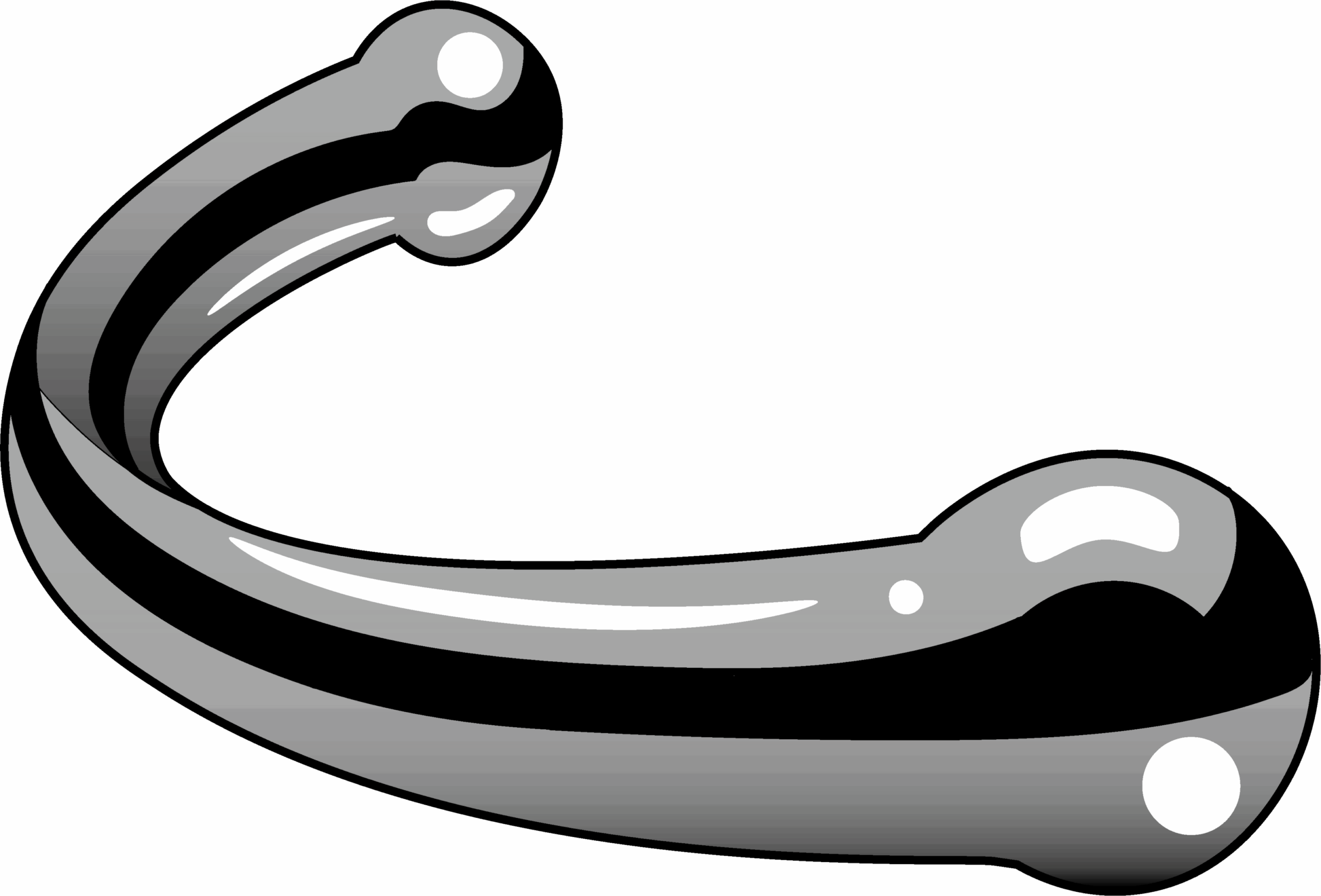 Sex toys for squirting (photos)