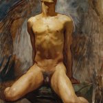 File:John Singer Sargent