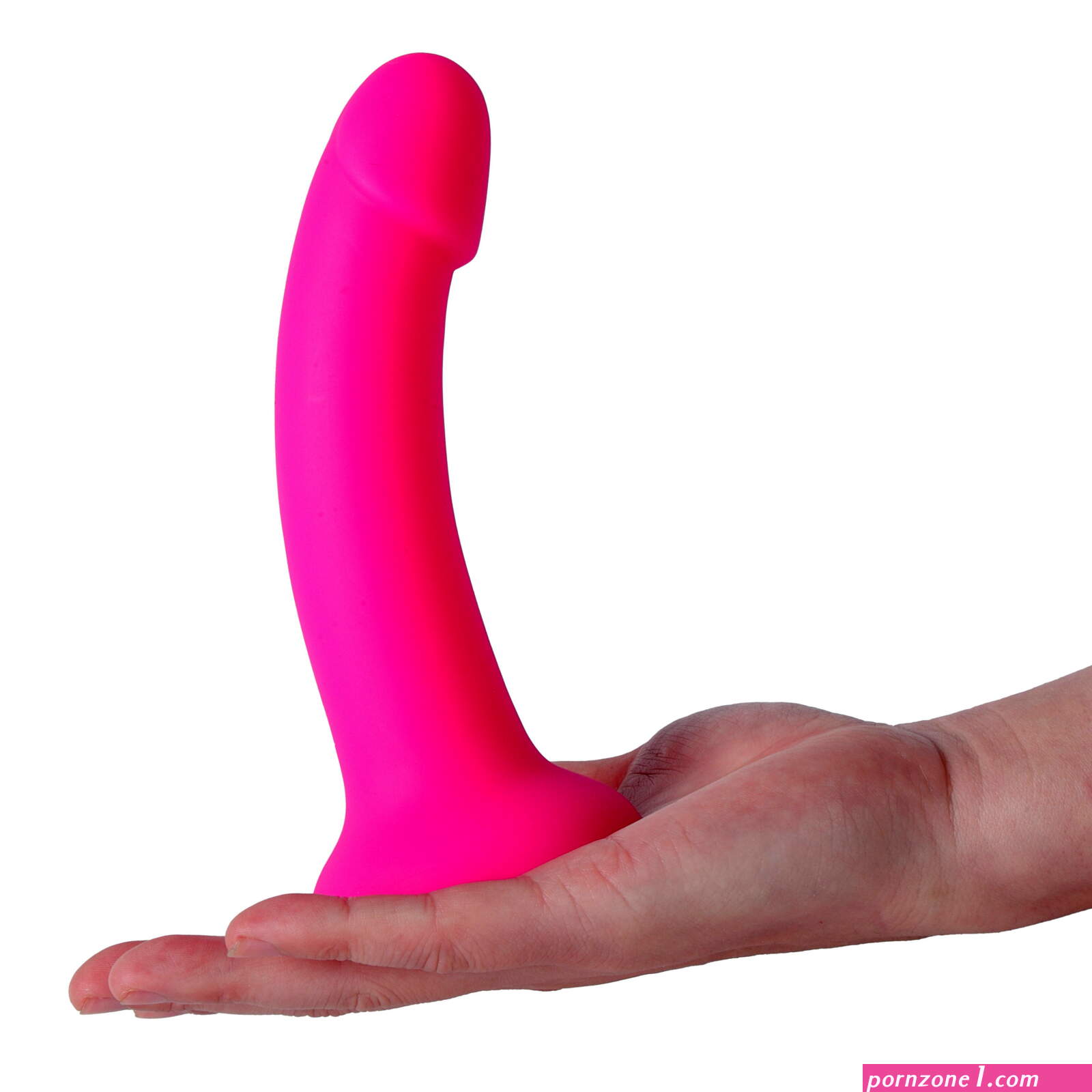 Succhia dildo (photos)