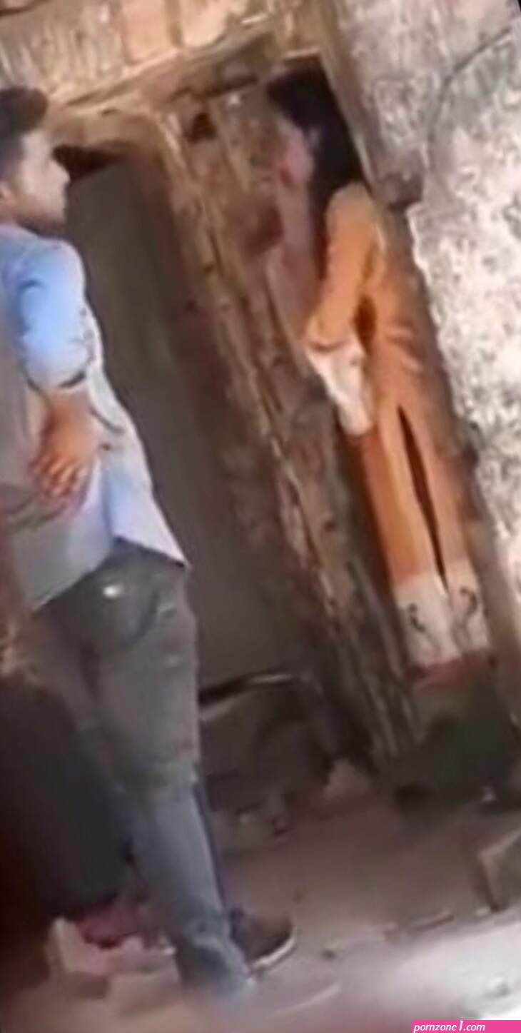 Tamil audio fuck (photos)