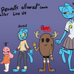 3763286