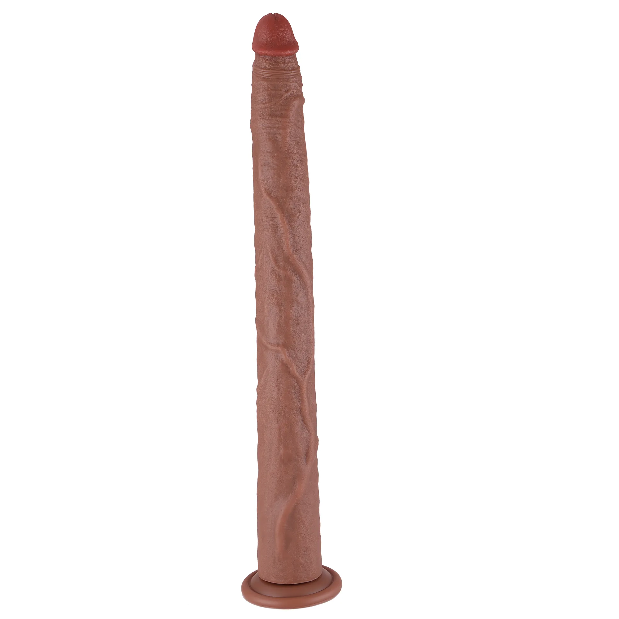 Veliki dildo (photos)