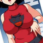 Rule34