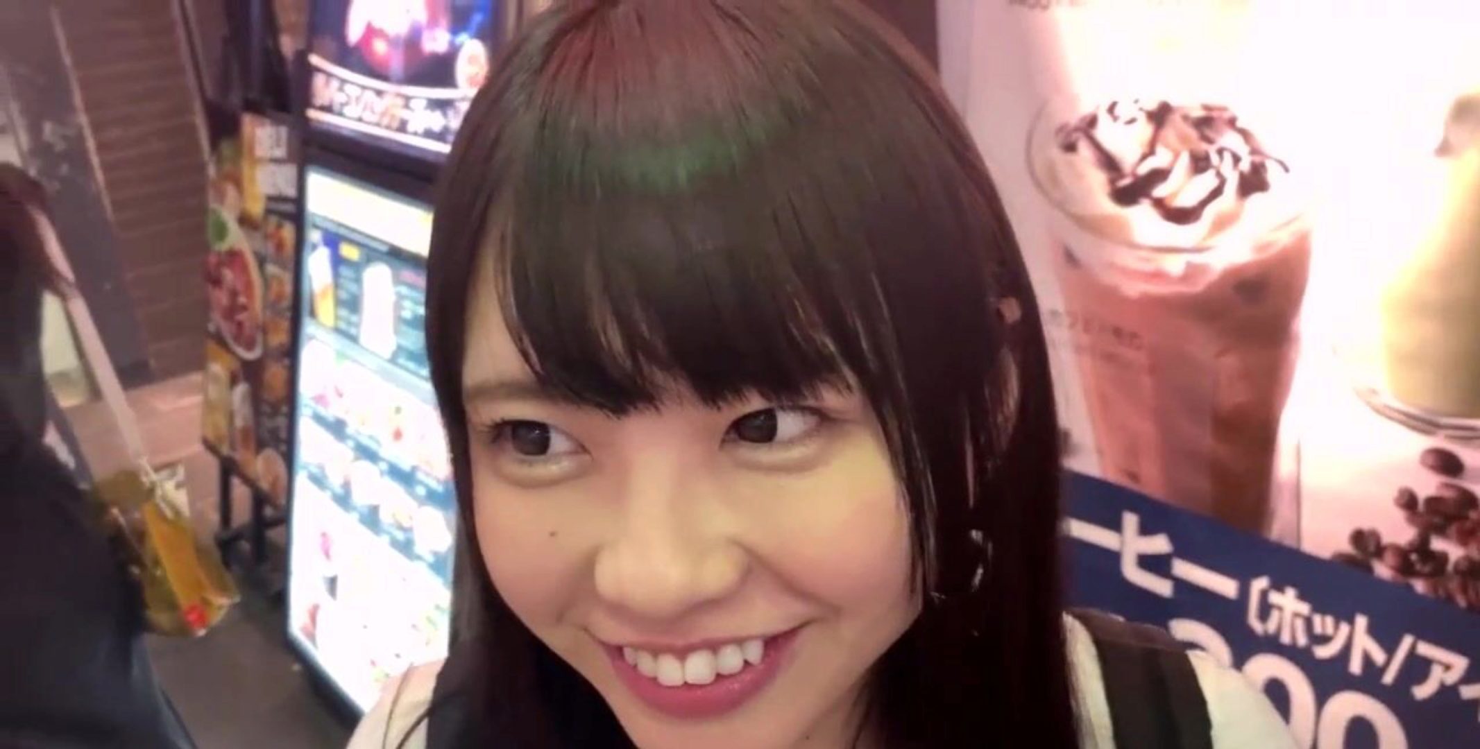 Voice actor porn (photos)