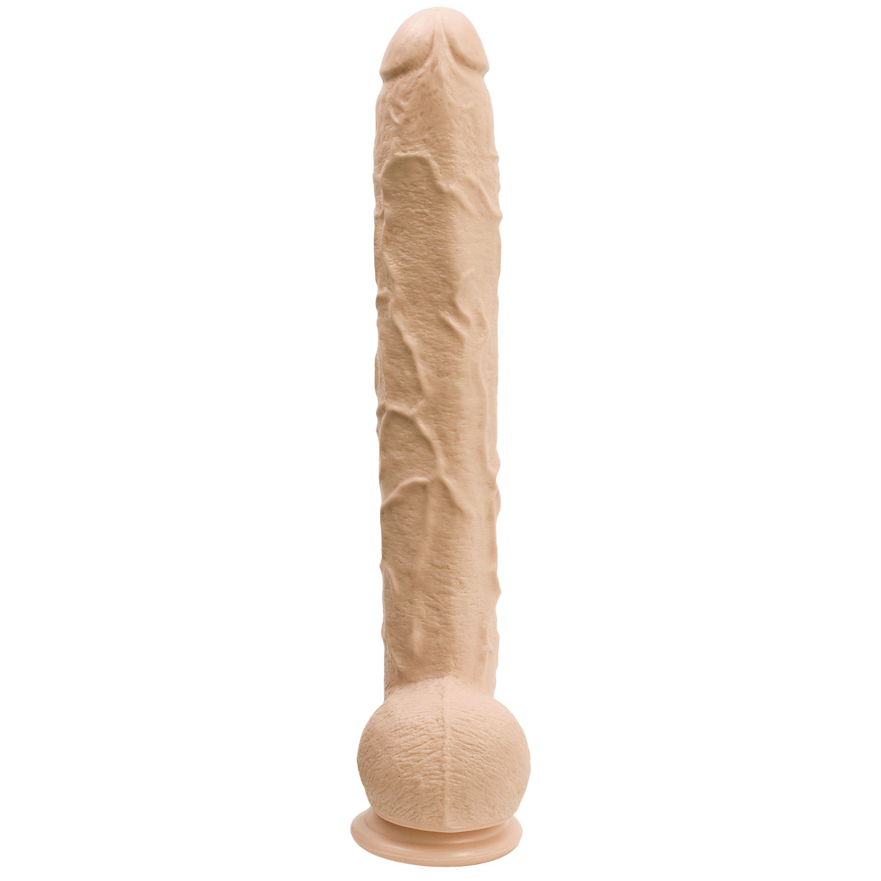 Zoe rhode dildo 1035 (photos)