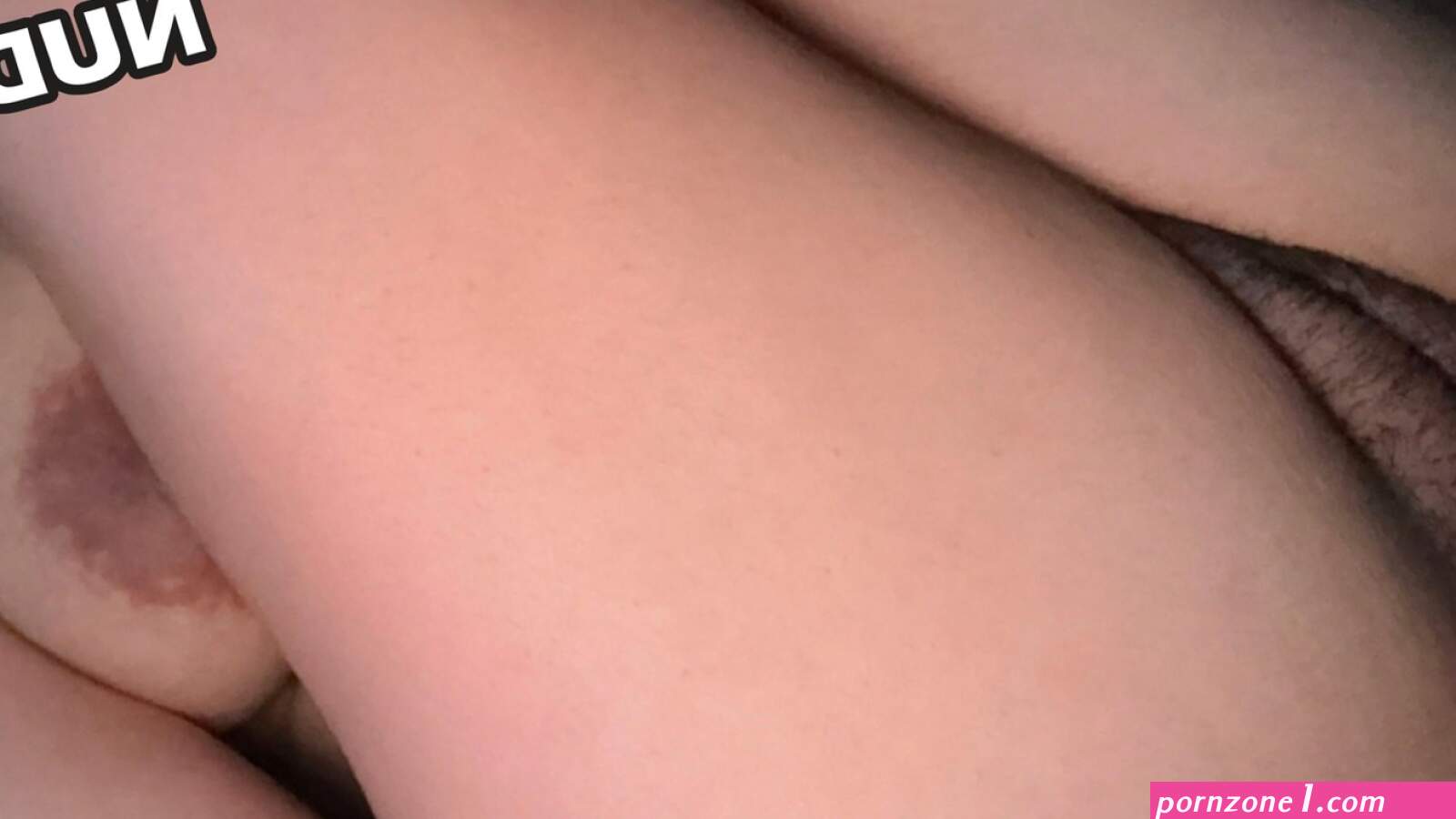 OnlyFans – Arlin Davey – Daveyarlin1