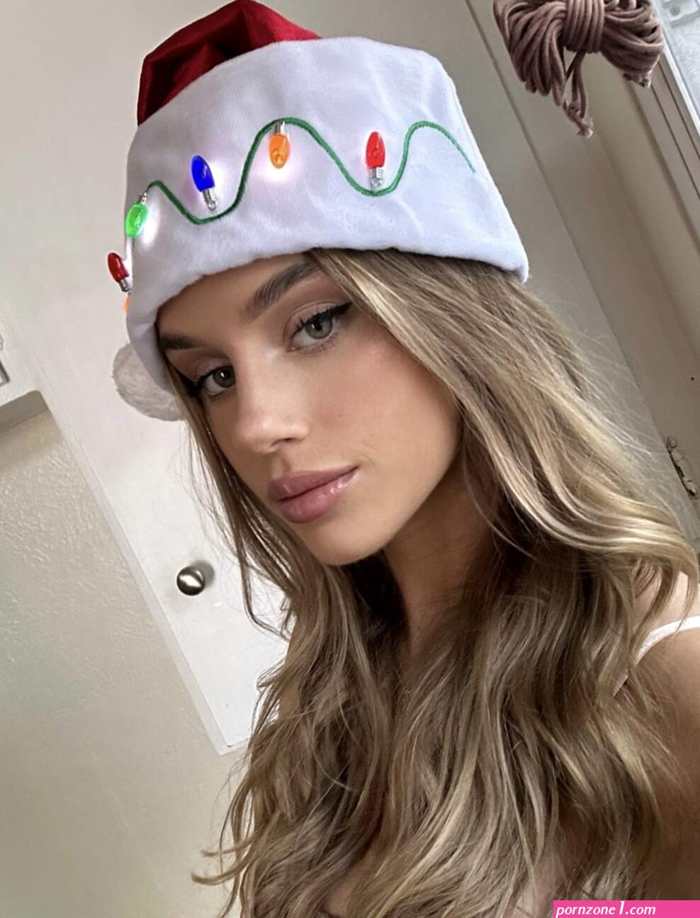 OnlyFans – H@iley Gr1ce