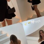 OnlyFans – H@iley Gr1ce image 6