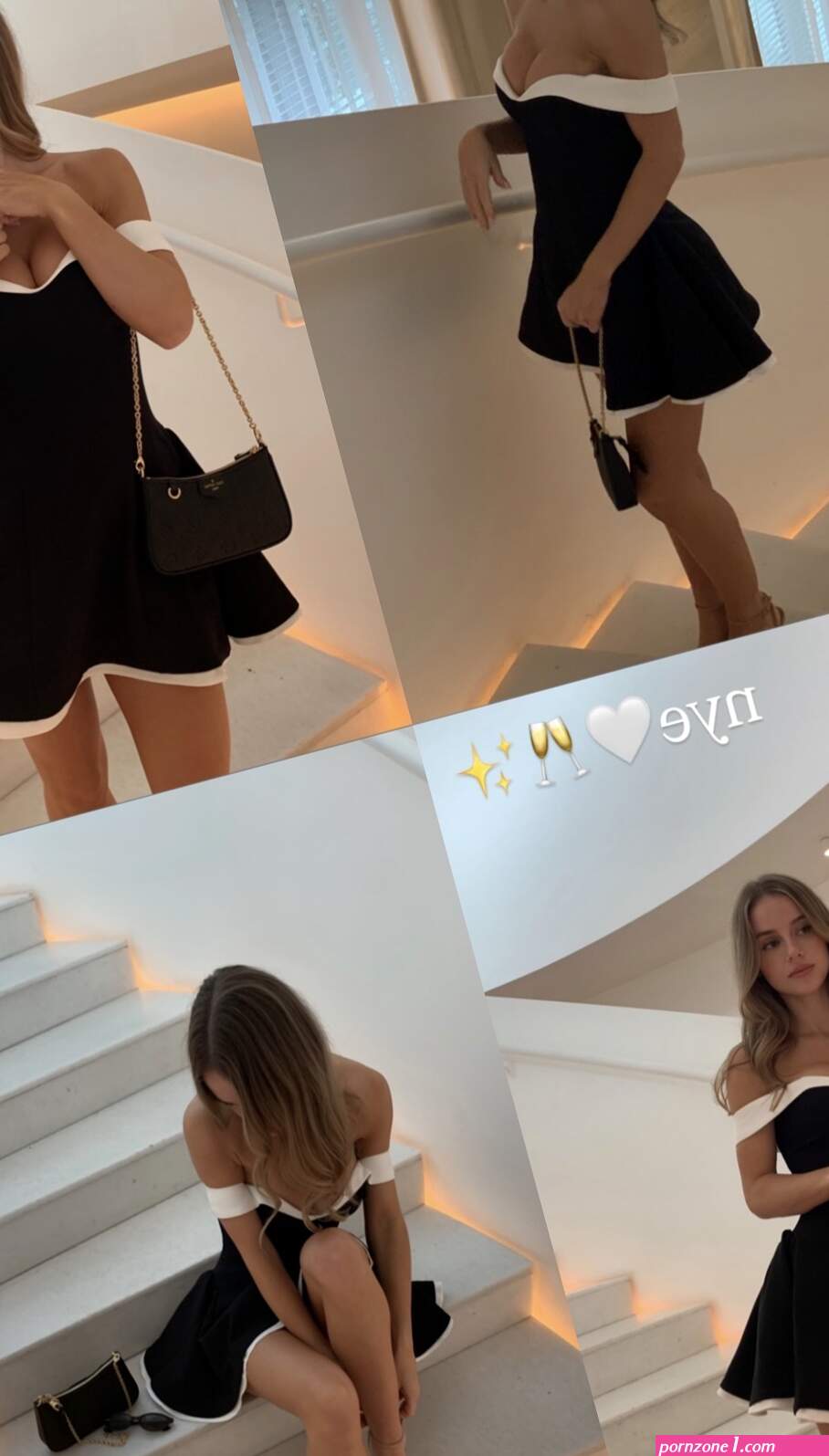 OnlyFans – H@iley Gr1ce
