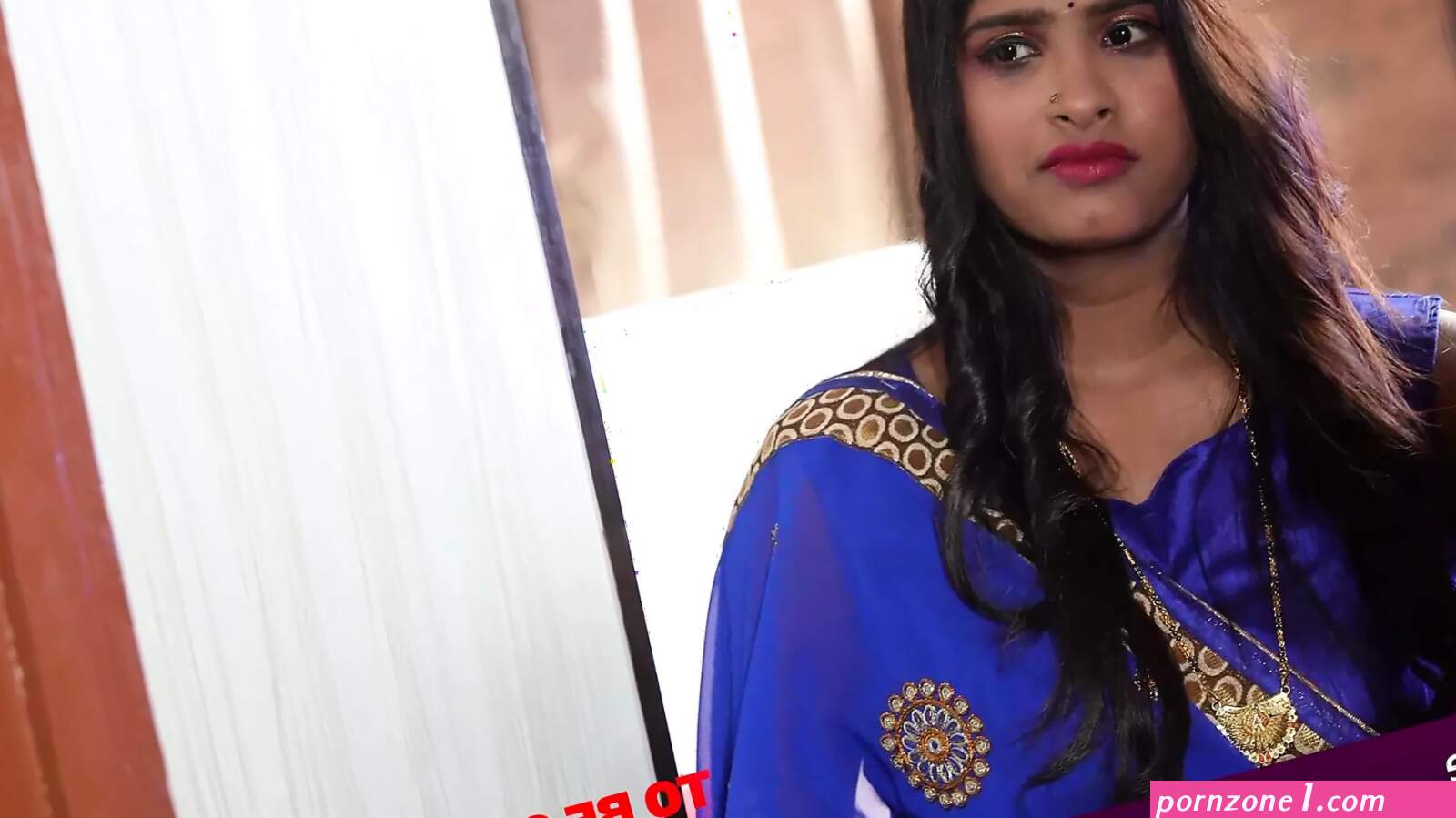 Aagmaal show nude sex by old mean (photos)