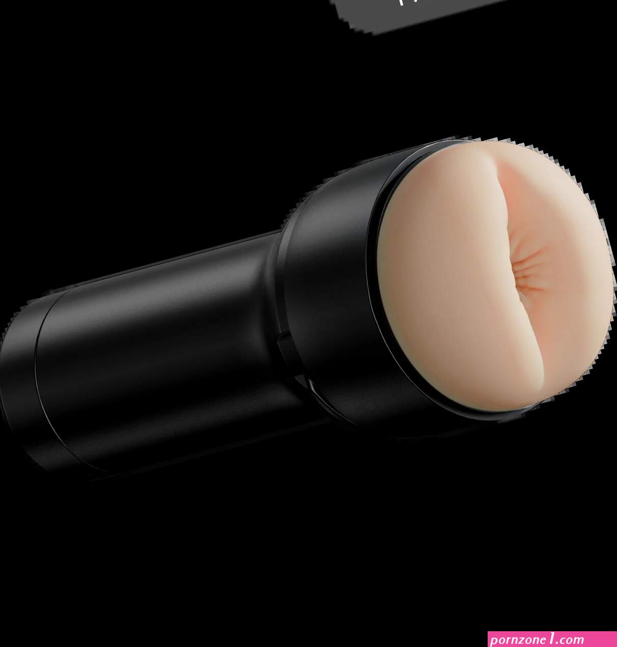 Anal dildo plus penis (photos)