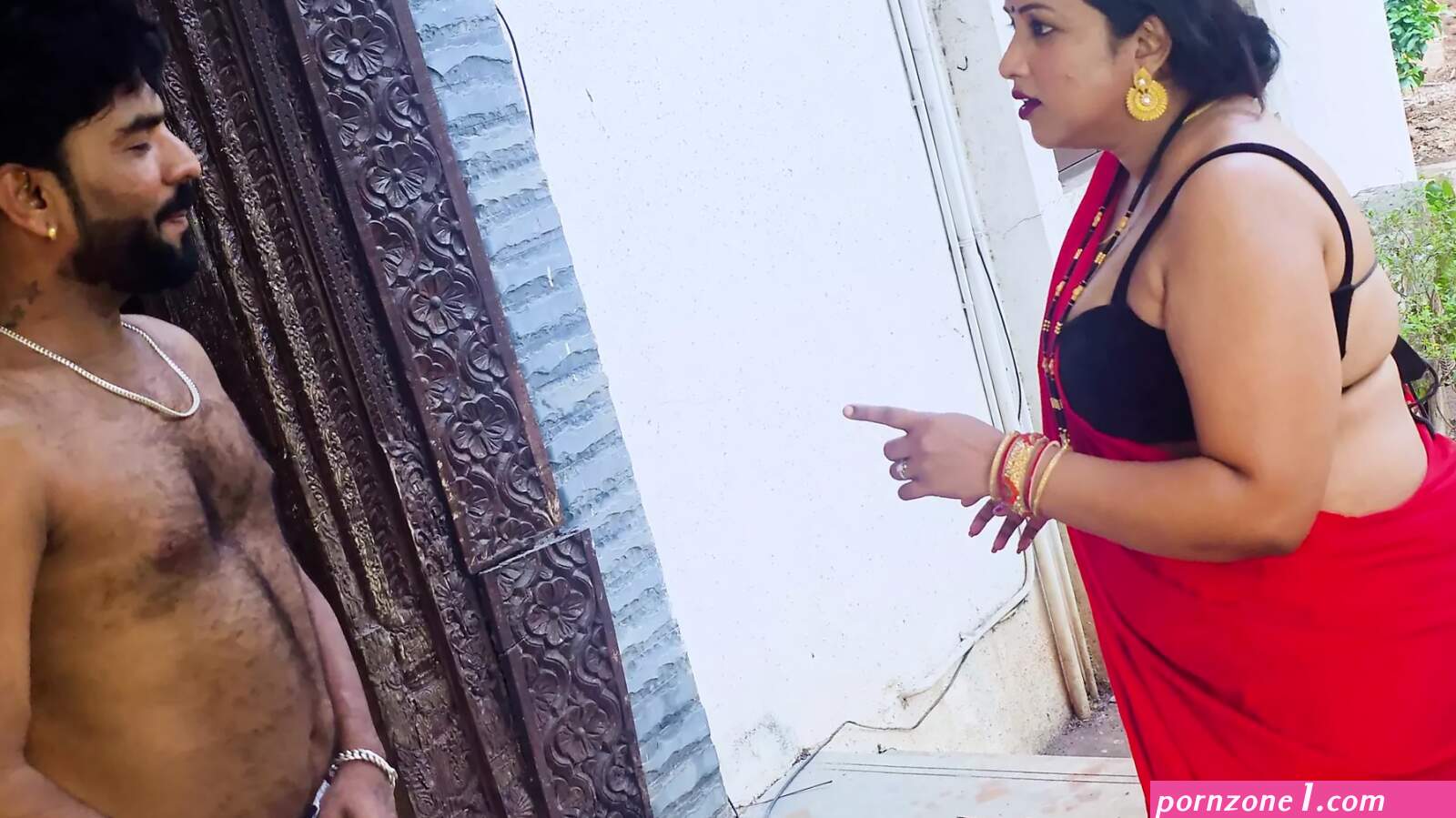 Arshi hot fuck sex story (photos)