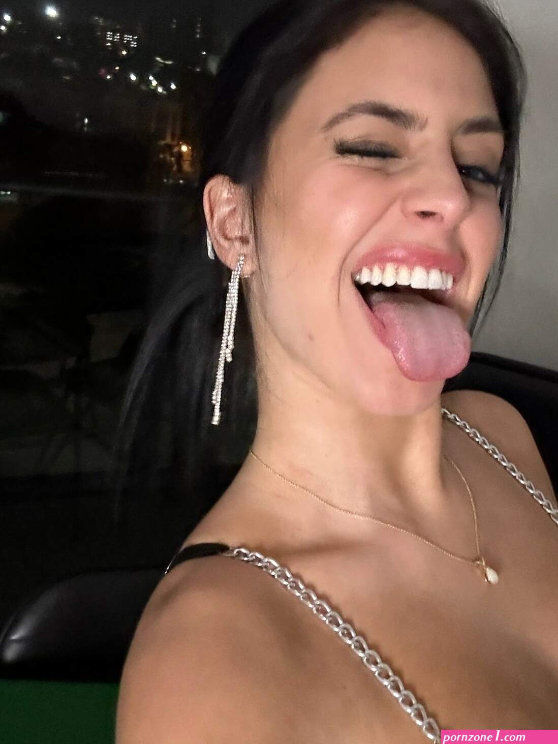 Camilla araujo leaked 114 (photos)