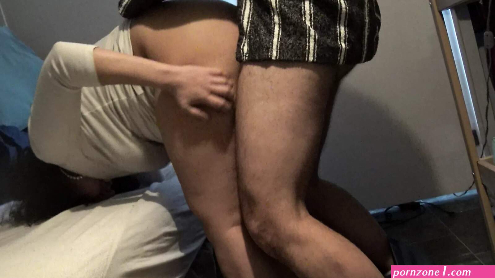 Defonce anal rough (photos)