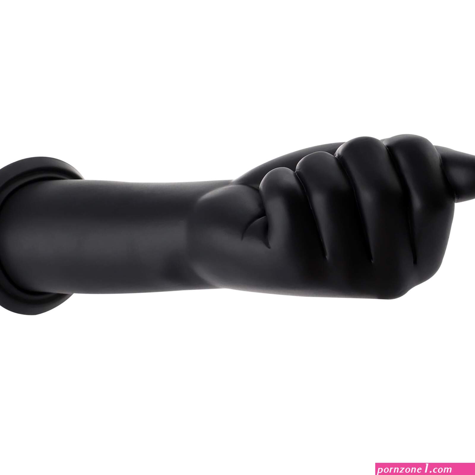 Dildo 372 (photos)