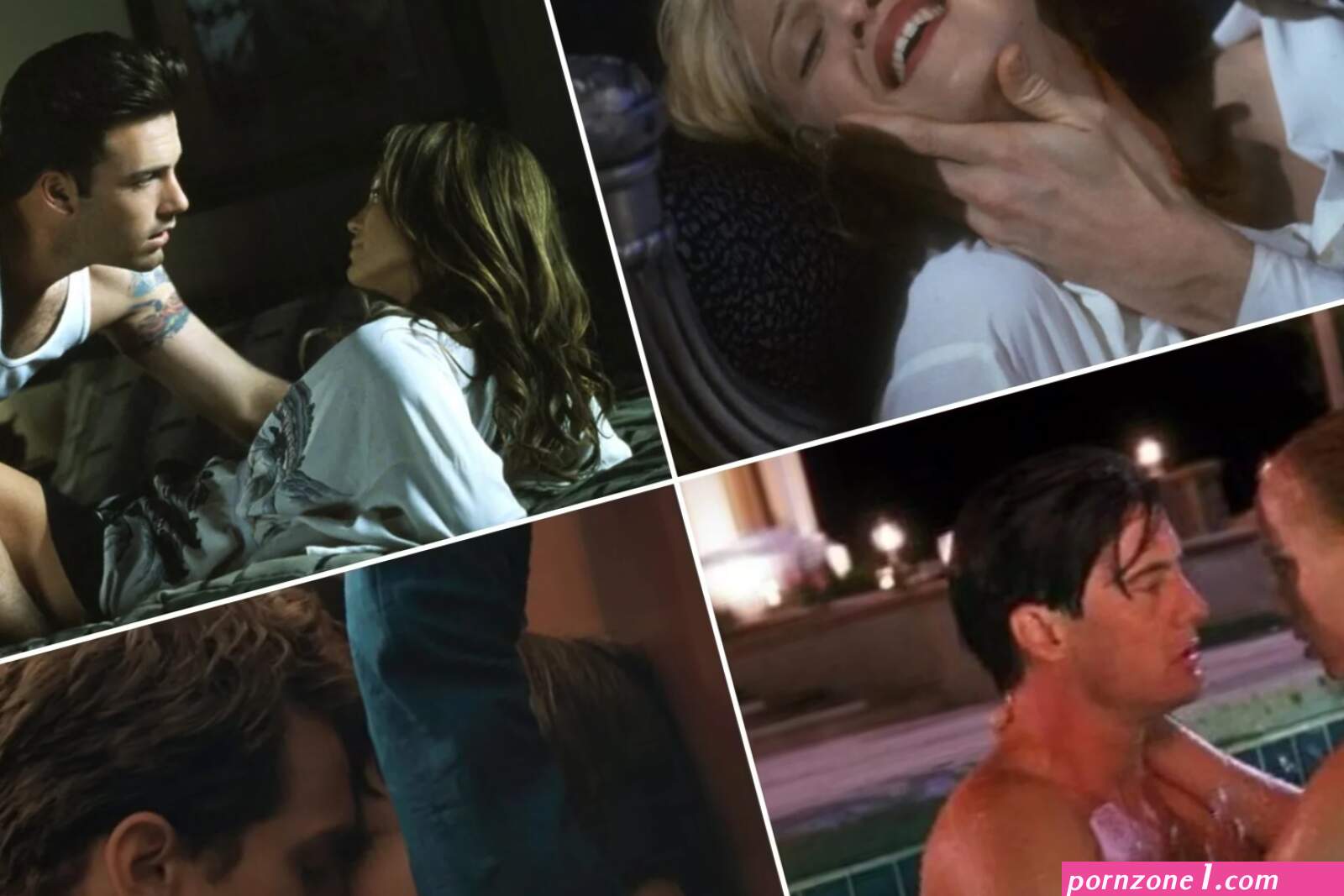 Drama film fuck pussy orgazm (photos)