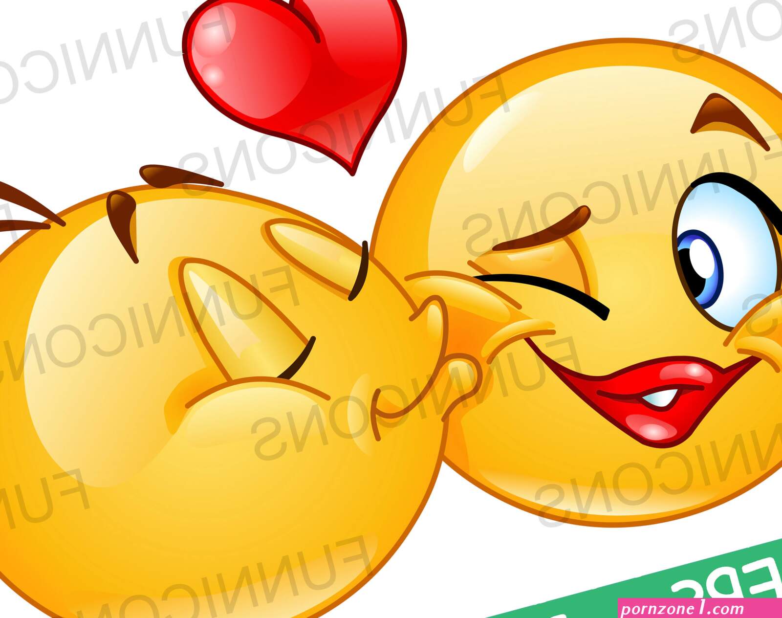 Emoticones pornos (photos)