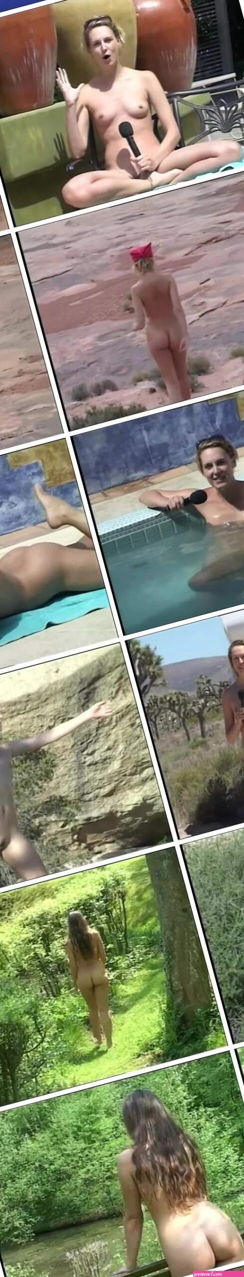 Enature jpg nudes (photos)